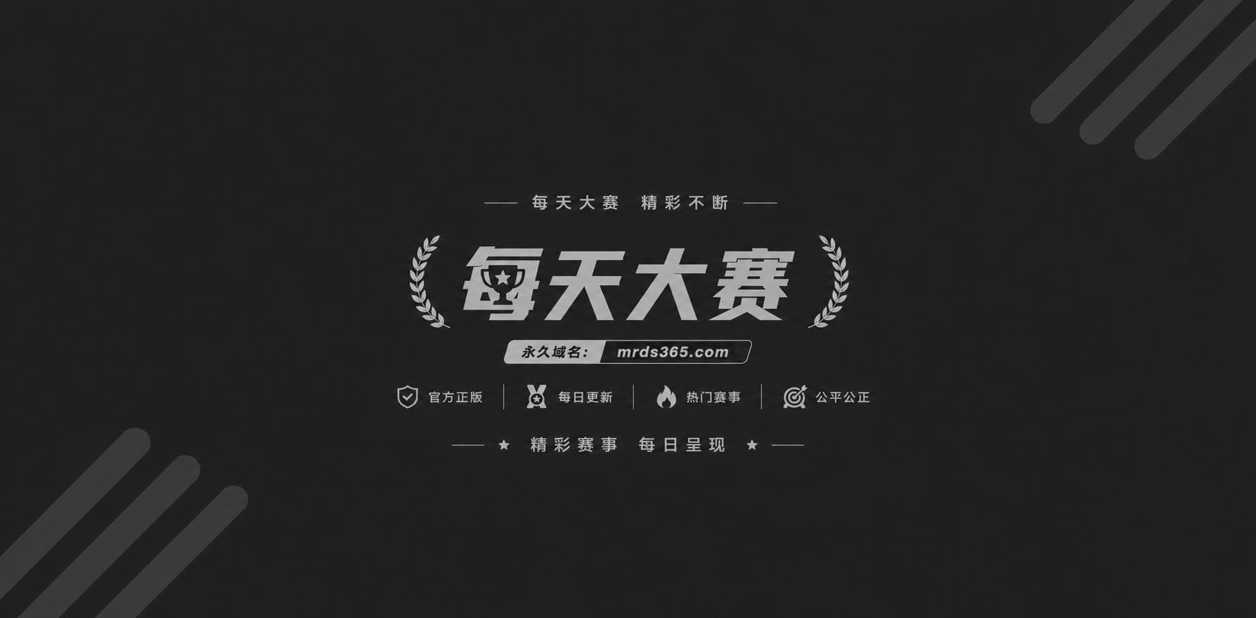 推特高颜值巨乳模特 相关图片1 推特高颜值巨乳模特 相关图片1